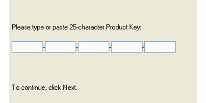 Fischertechnik Designer Crack