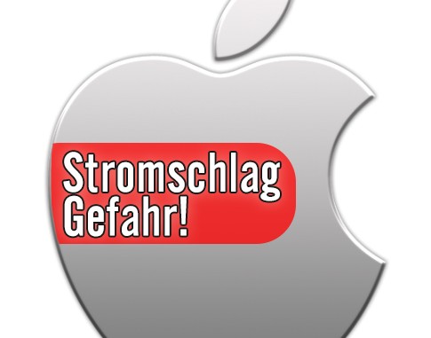 Apple-Logo-4
