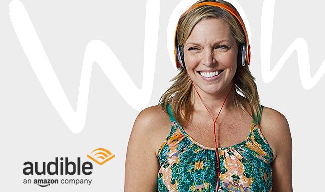 Audible_Amazon