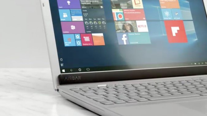 airbar2