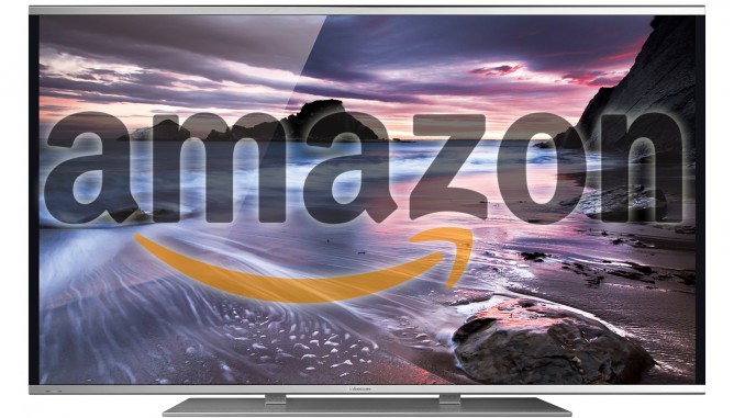 fernseher_kaufen