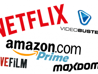 Filmkiste Streaming Filmkiste Streaming