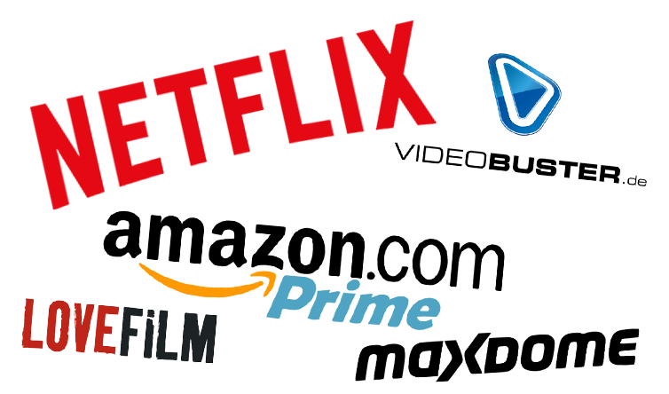 Amazon stellte den Verlegern die Rute ins Fenster und nahm die Titel des US-Großverlages Macmillan kurzerhand aus dem Angebot. Seit Freitag suchen US-Kunden von Amazon vergeblich nach Titeln des US-Verlages Macmillan, der unter anderem die Autoren Hilary .