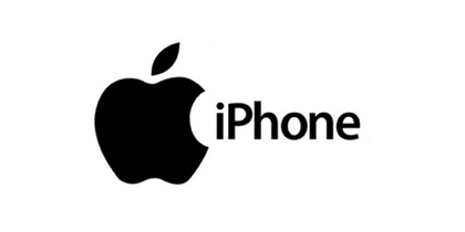 iphone_logo
