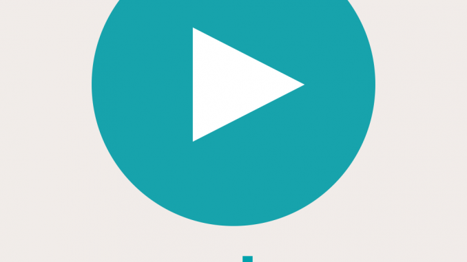 maxdome_-_logo
