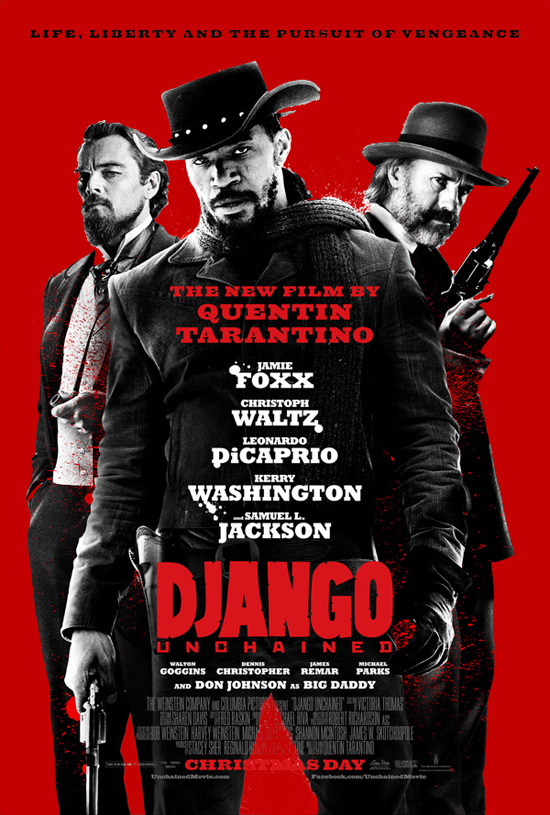 regarder django unchained hd 720px film complet streaming cacaoweb film streaming gratuit regarder django unchained hd 720px film complet streaming cacaoweb film streaming gratuit