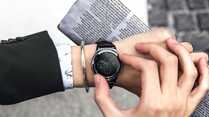 samsung-gear-s2-7