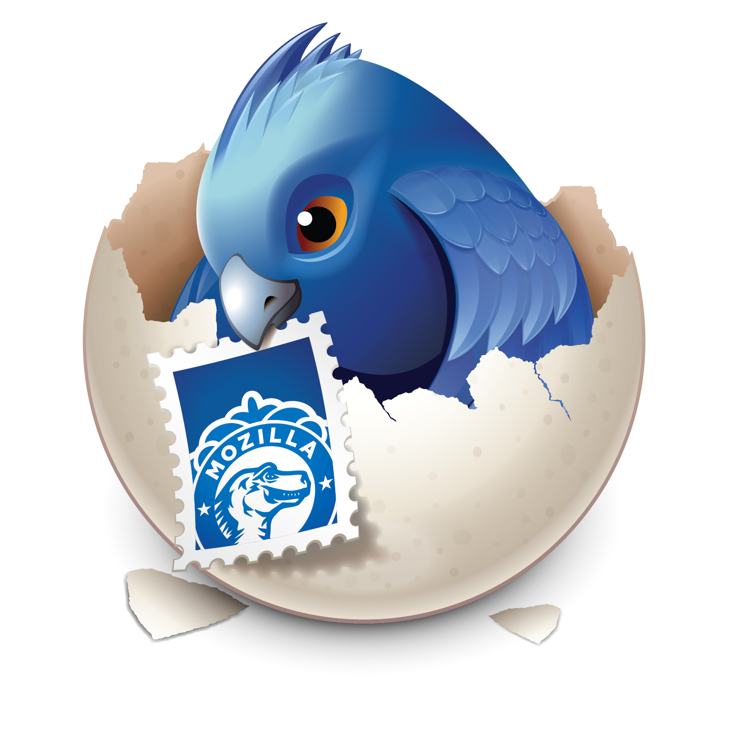 thunderbird for mac review 2018 thunderbird for mac review 2018