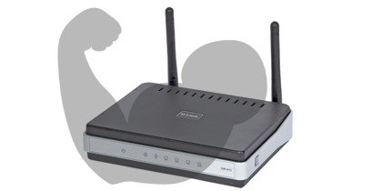 wlan_router