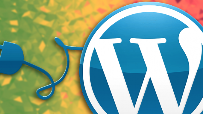 wordpress-plugin-article