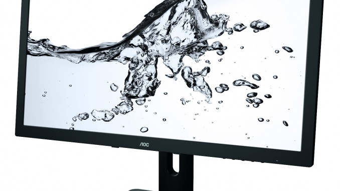 aoc_monitor