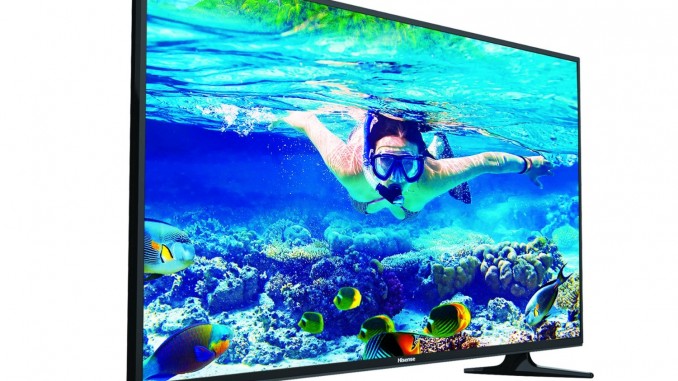 hisense-tv