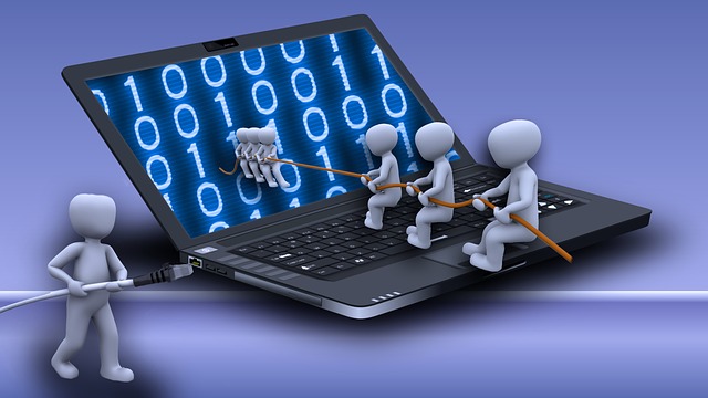 laptop_linktausch
