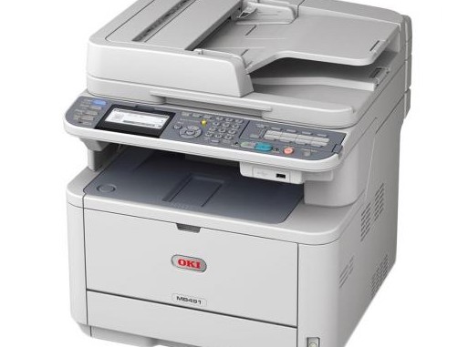 oki-laserdrucker1