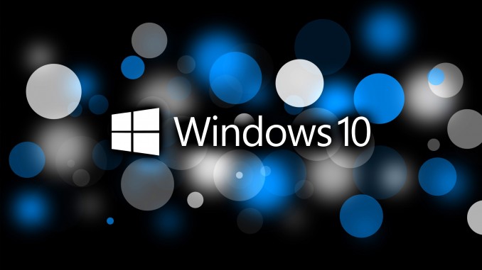 win10-update-titelbild