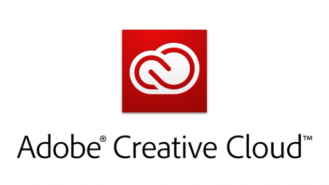 creativecloud_beitragsbild