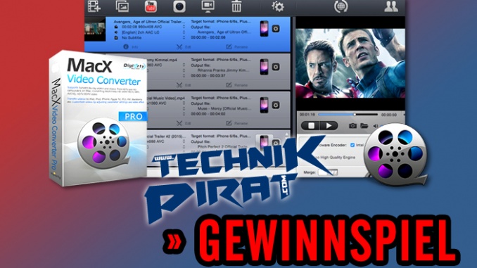 Windows 8 besser kennenlernen