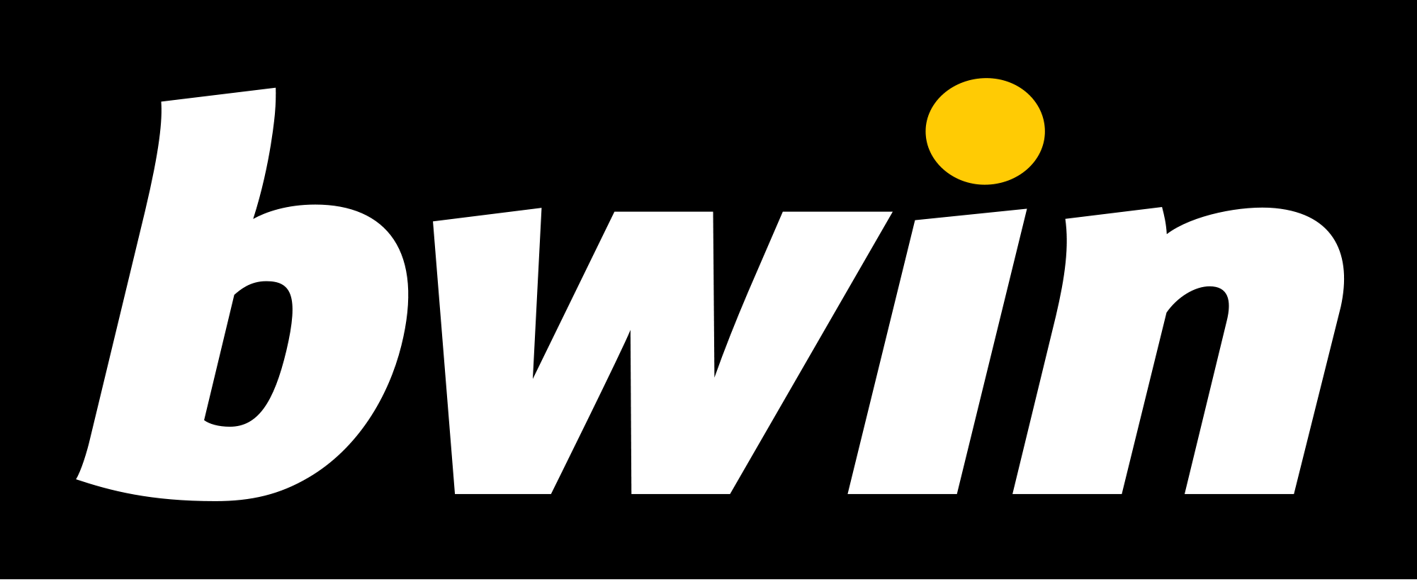 SeriГ¶s Gewinnen SeriГ¶s Gewinnen