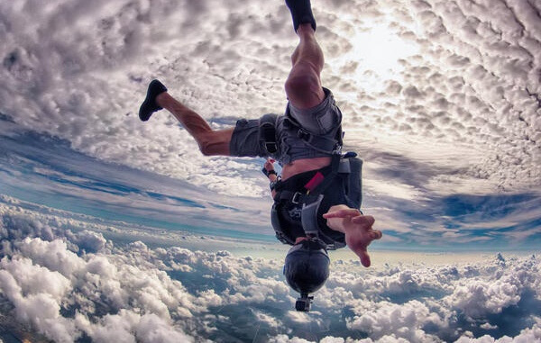 gopro_skydive
