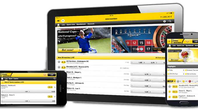 sportwetten-app