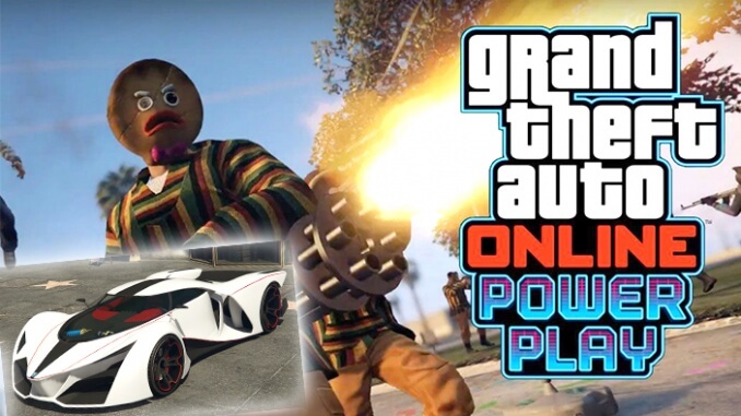 gta_beitrag_online