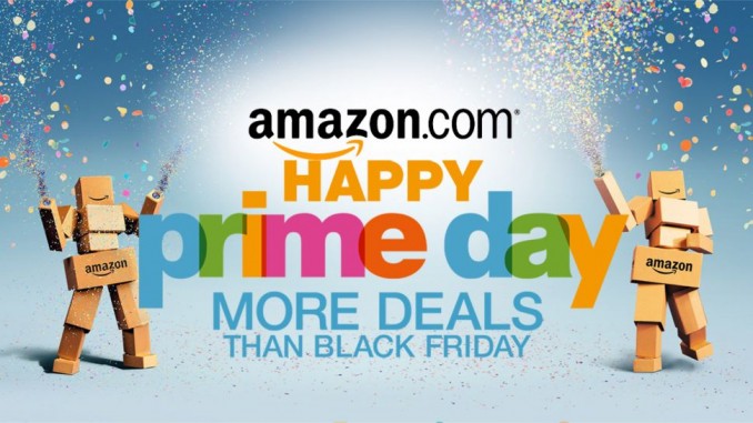 amazon-prime-day