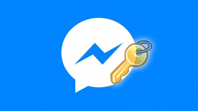 facebook-messenger-verschluesselt