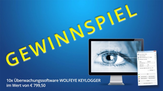 gewinnspiel_keylogger_blog