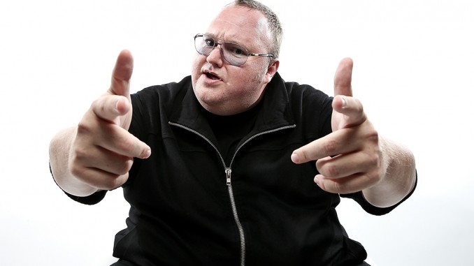 kim-dotcom