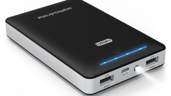 ravpower-powerbank