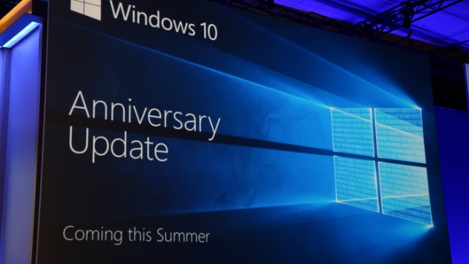 windows-anniversary