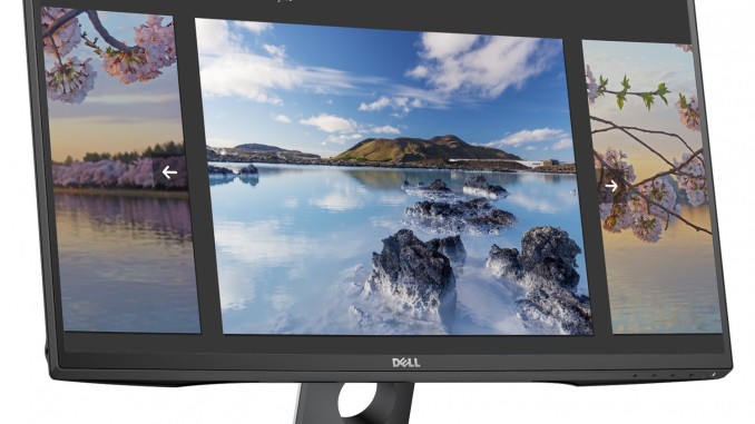 dell-8k-monitor